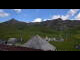 Webcam in Ischgl, 3.9 km