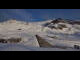 Webcam in Ischgl, 0 mi away