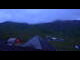 Webcam in Ischgl, 4.1 km entfernt