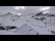Webcam in Ischgl, 1.4 mi away