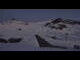 Webcam in Ischgl, 0 km