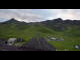 Webcam in Ischgl, 1.5 mi away