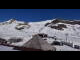 Webcam in Ischgl, 0 km