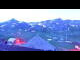 Webcam in Ischgl, 3.7 km