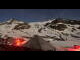 Webcam in Ischgl, 9.8 km