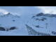 Webcam in Ischgl, 0 km