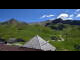Webcam in Ischgl, 3.9 km