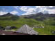 Webcam in Ischgl, 0 km entfernt