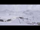 Webcam in Ischgl, 3.7 km