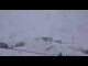 Webcam in Ischgl, 0 mi away