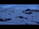 Webcam in Ischgl, 0 km