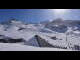 Webcam in Ischgl, 0 km entfernt