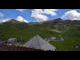 Webcam in Ischgl, 3.7 km