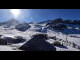 Webcam in Ischgl, 3.9 km