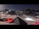 Webcam in Ischgl, 1.8 km