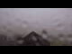 Webcam in Ischgl, 4.1 km entfernt