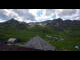 Webcam in Ischgl, 1.8 km