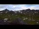 Webcam in Ischgl, 3.7 km