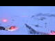 Webcam in Ischgl, 3.7 km