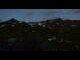 Webcam in Ischgl, 3.7 km