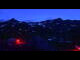 Webcam in Ischgl, 3.7 km entfernt