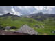 Webcam in Ischgl, 3.9 km