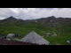 Webcam in Ischgl, 1.8 km