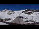 Webcam in Ischgl, 0 km entfernt