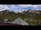 Webcam in Ischgl, 9.8 km entfernt