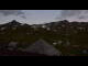 Webcam in Ischgl, 9.8 km entfernt