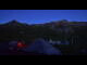 Webcam in Ischgl, 1.8 km