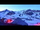 Webcam in Ischgl, 1.8 km entfernt