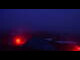 Webcam in Ischgl, 3.8 mi away