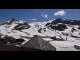 Webcam in Ischgl, 1.5 mi away