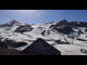 Webcam in Ischgl, 3.9 km