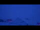 Webcam in Ischgl, 3.9 km