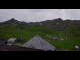 Webcam in Ischgl, 1.8 km entfernt