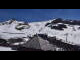 Webcam in Ischgl, 3.6 km entfernt