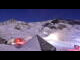 Webcam in Ischgl, 1.8 km