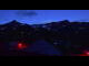 Webcam in Ischgl, 3.7 km
