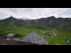 Webcam in Ischgl, 3.9 km