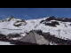 Webcam in Ischgl, 1.4 mi away