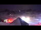 Webcam in Ischgl, 1.4 mi away