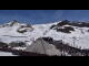 Webcam in Ischgl, 3.7 km