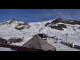 Webcam in Ischgl, 3.7 km