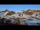Webcam in Ischgl, 3.9 km