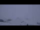 Webcam in Ischgl, 3.6 km