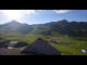 Webcam in Ischgl, 4.1 km