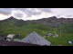 Webcam in Ischgl, 4.1 km entfernt