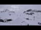 Webcam in Ischgl, 3.9 km